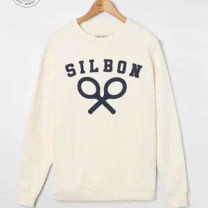 Sudadera second life