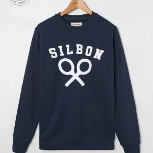 Sudadera second life