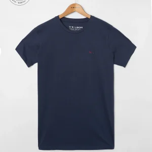 Camiseta second life