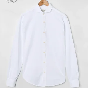 Camisa second life