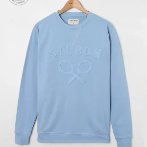 Sudadera second life