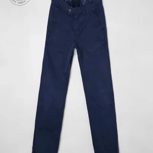 Pantalon second life
