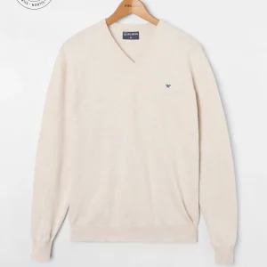 Jersey/cardigan second life
