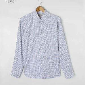 Camisa second life