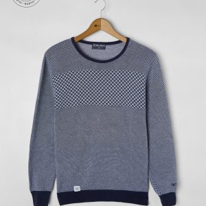 Jersey/cardigan second life