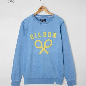 Sudadera second life