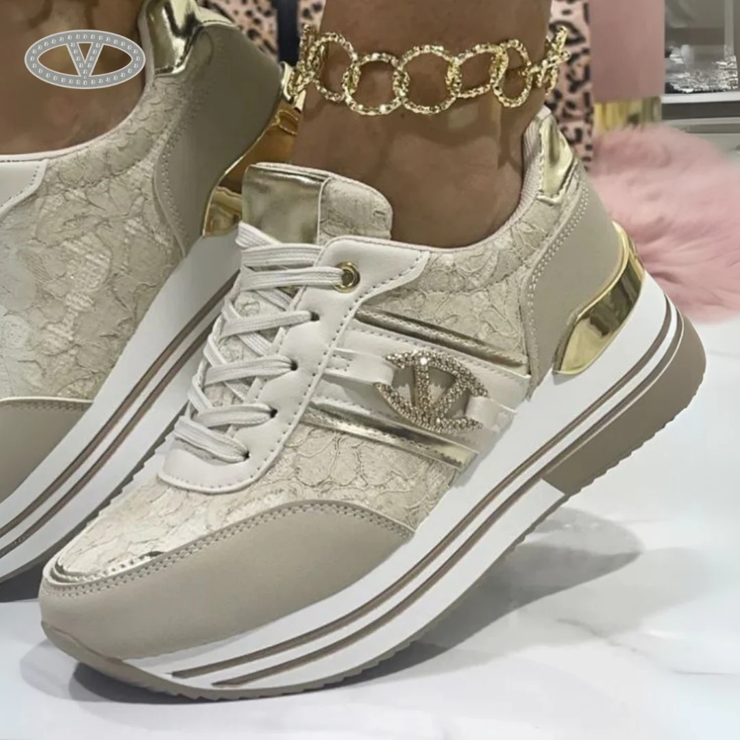 Zapatos Vyper - Imagen 4