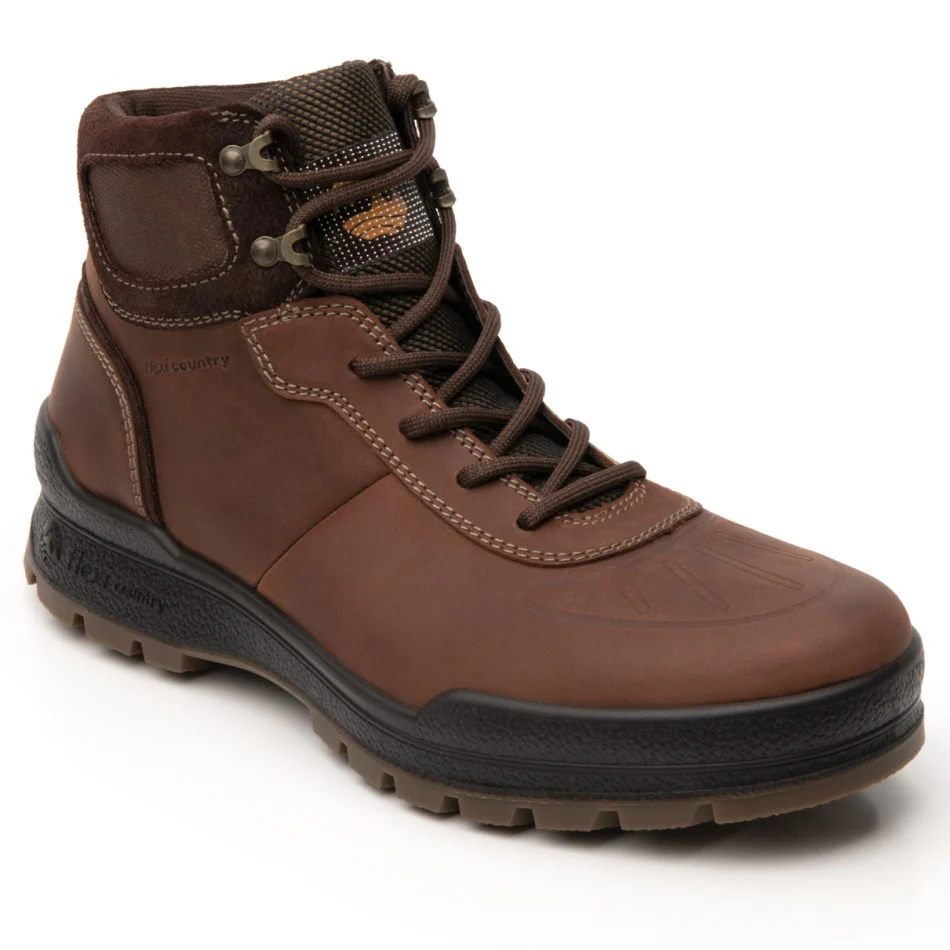 FLX- 406002 - Botas Flexi para Hombre - Imagen 2