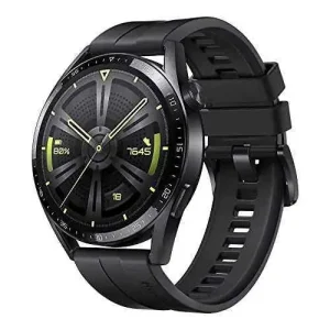 HUAWEI Watch GT 3 46mm Smartwatch, Reloj deportivo