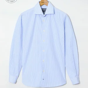 Camisa second life