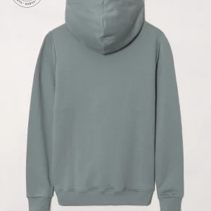 Sudadera second life