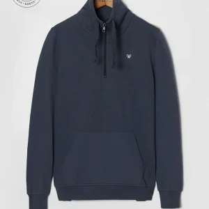 Sudadera second life