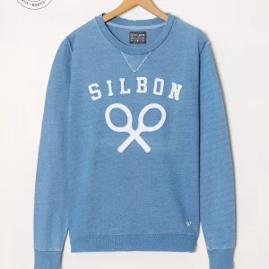 Sudadera second life