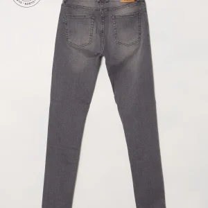 Pantalon second life