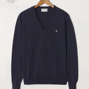 Jersey/cardigan second life