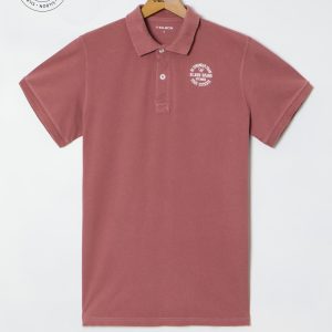 Polo second life