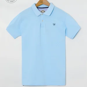 Polo second life
