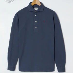 Polo second life