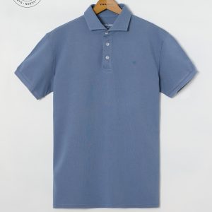 Polo second life