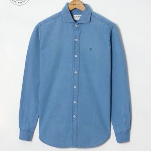 Camisa second life