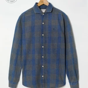 Camisa second life