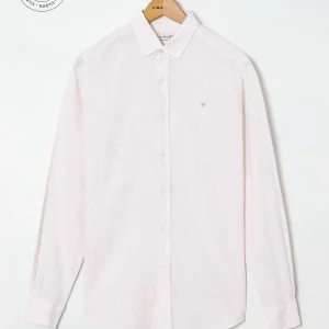 Camisa second life