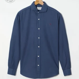 Camisa second life