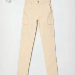 Pantalon second life