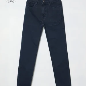 Pantalon second life