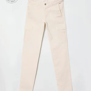 Pantalon second life