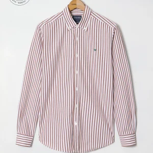 Camisa second life