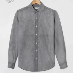 Camisa second life