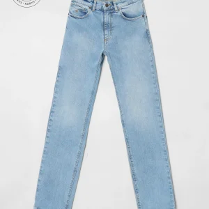 Pantalon second life