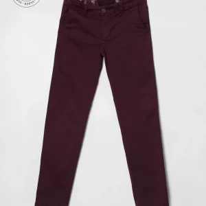 Pantalon second life