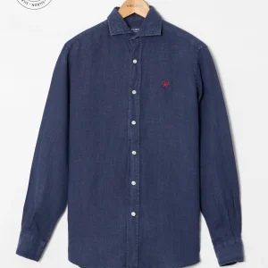 Camisa second life