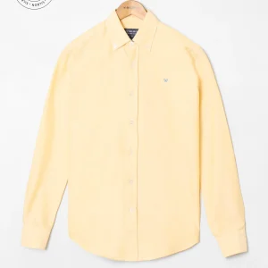 Camisa second life