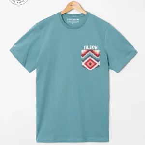 Camiseta second life