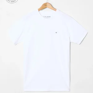 Camiseta second life
