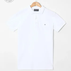 Polo second life