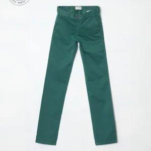 Pantalon kids second life