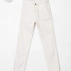 Pantalon second life