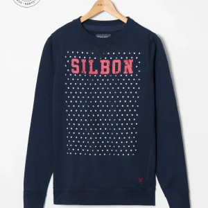Sudadera second life