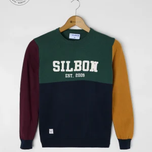 Jersey/cardigan kids second life