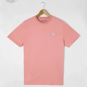 Camiseta second life