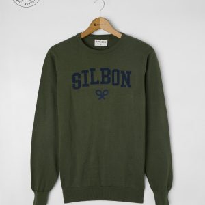 Jersey/cardigan second life
