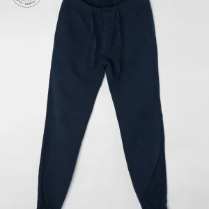 Pantalon second life