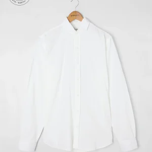 Camisa second life