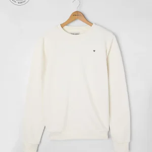 Sudadera second life