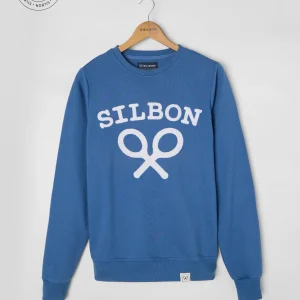 Sudadera second life
