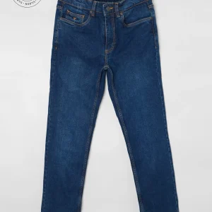 Pantalon second life